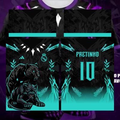 Arte da categoria interclass